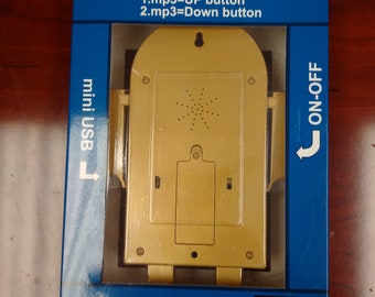 Elevator Toy is an Educational Learning toy , Counts 1-200 Floors up & down