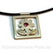 see more listings in the Pendant section