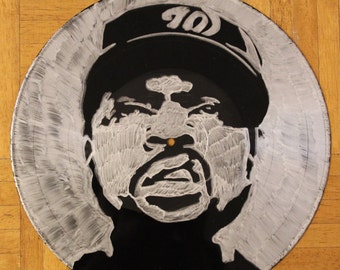 米2discs LP Ice Cube Everythangs Corrupt B002937901 Lench Mob Records, Interscope Records /00660 Ice Cube - Everythangs Corrupt (2019 PRESS) (2xlp) / LP