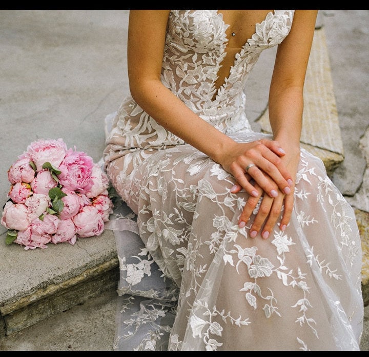 going out outfits 2018