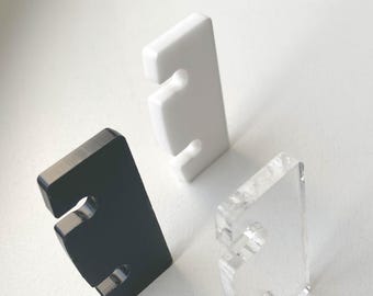 Height adjustment for hanging lights