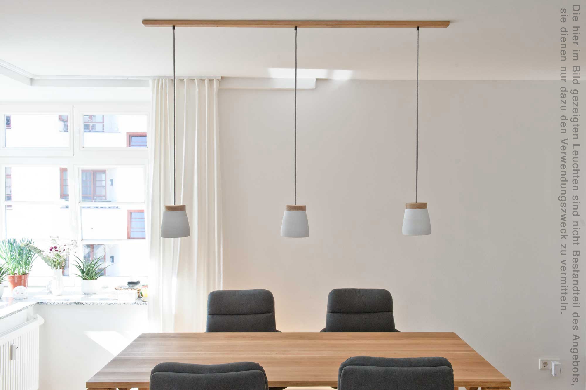 Canopy in Luminaire - Counter Canopy Suspension and Power Wood for Pendant Etsy Distribution Luminaires Oak Dining Pendant Covered Table
