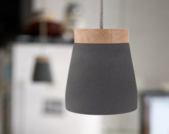 hanging lamp, Hanging light