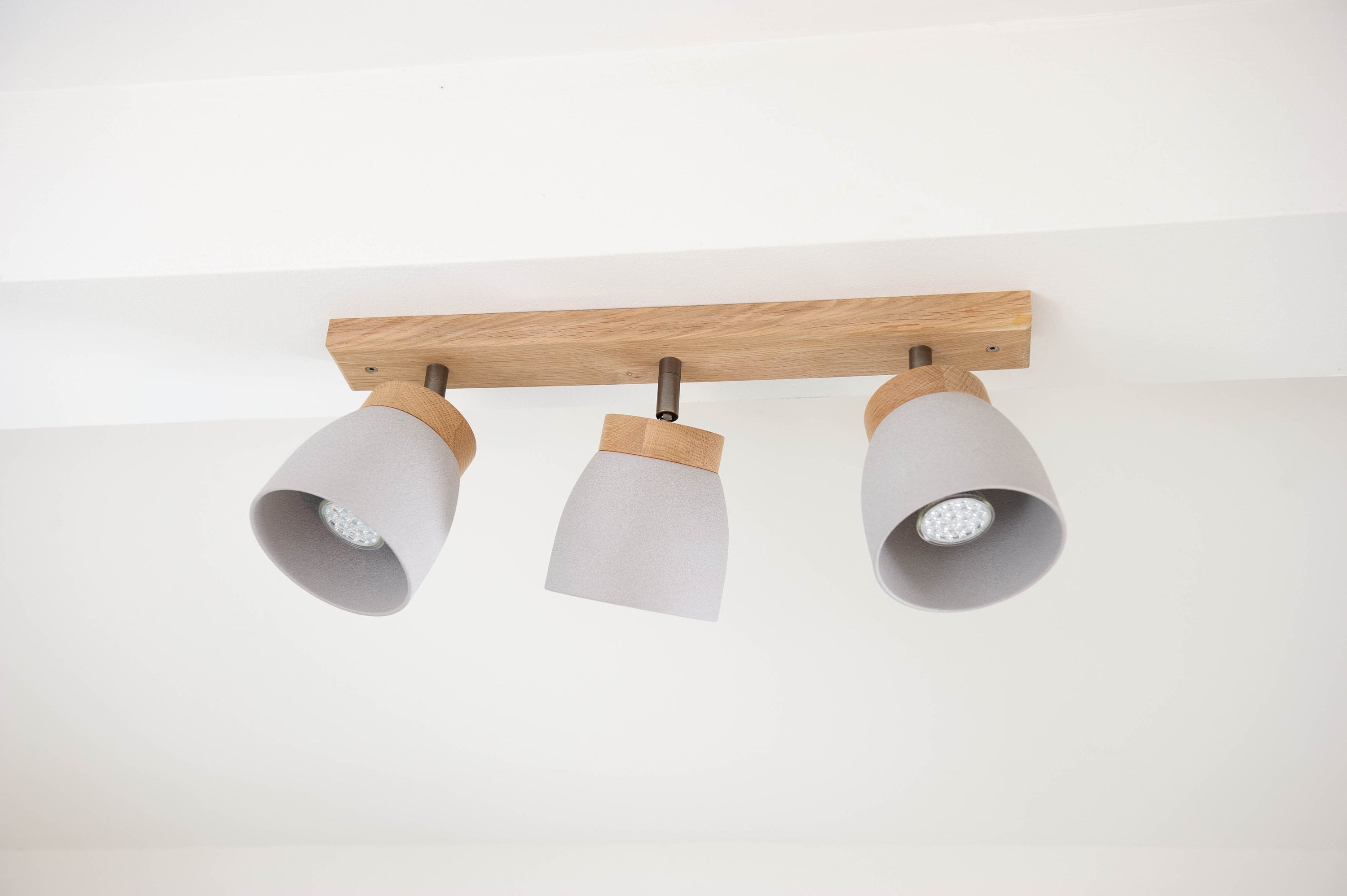 Track Lighting Etsy UK