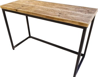 Desks Etsy Uk