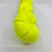 see more listings in the Fingering/sock weight section