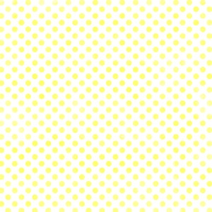 Pillow boxes, watercolor polka dots image 3