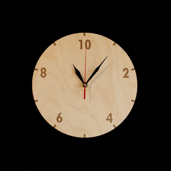 Сomic 10 Hours In Half A Day Funny Clock Joke Wall Uk - Funny Wall Clocks Uk Сomic 10 Hours In Half A Day Funny Clock Joke Wall Uk - Funny Wall Clocks Uk