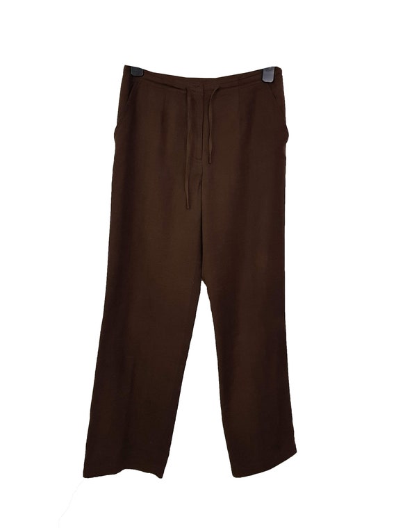 phase eight evening trousers