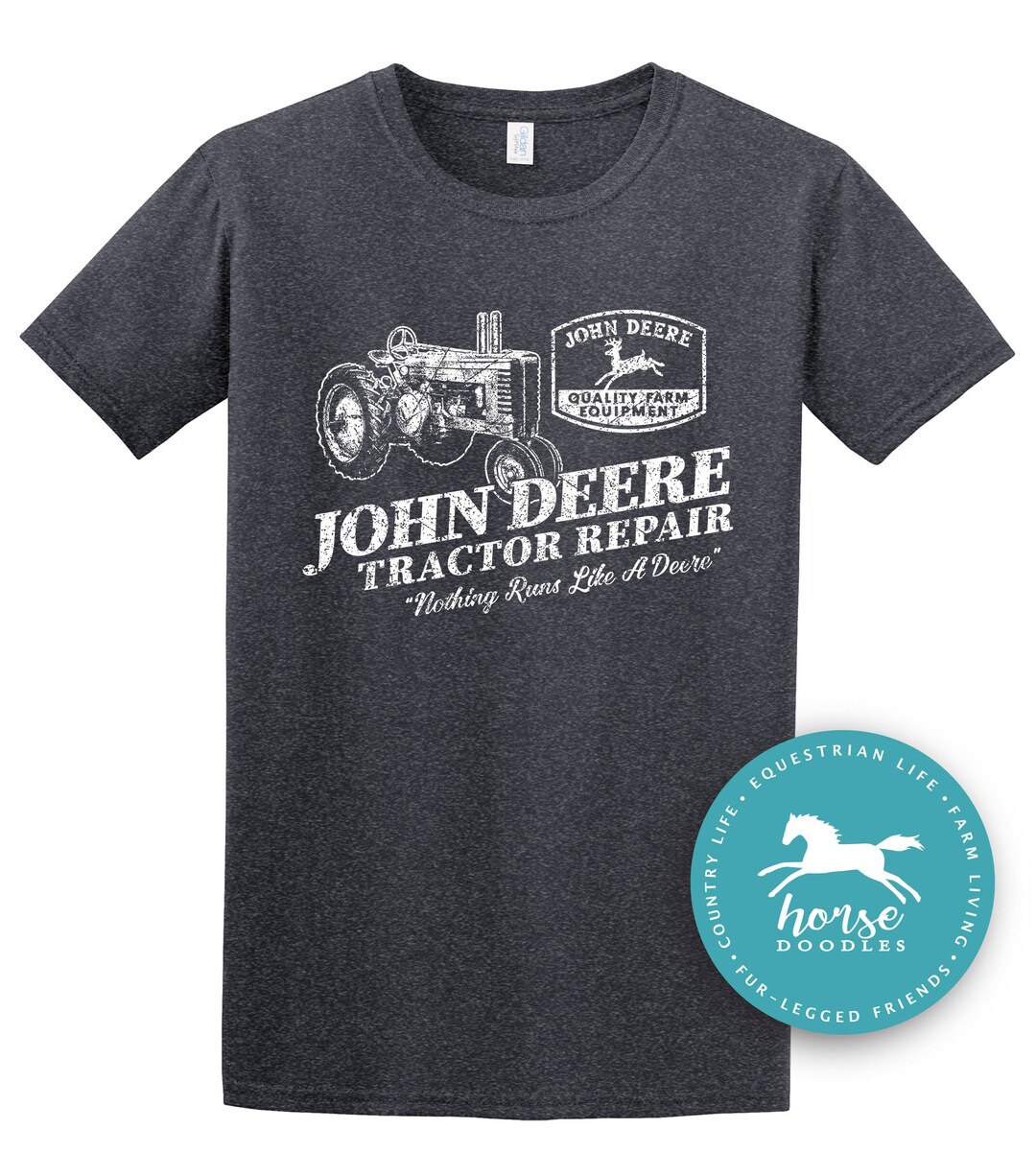 Vintage Tractor Repair | Farmer Shirt | Rural | Farm T Shirt | Tractor ...