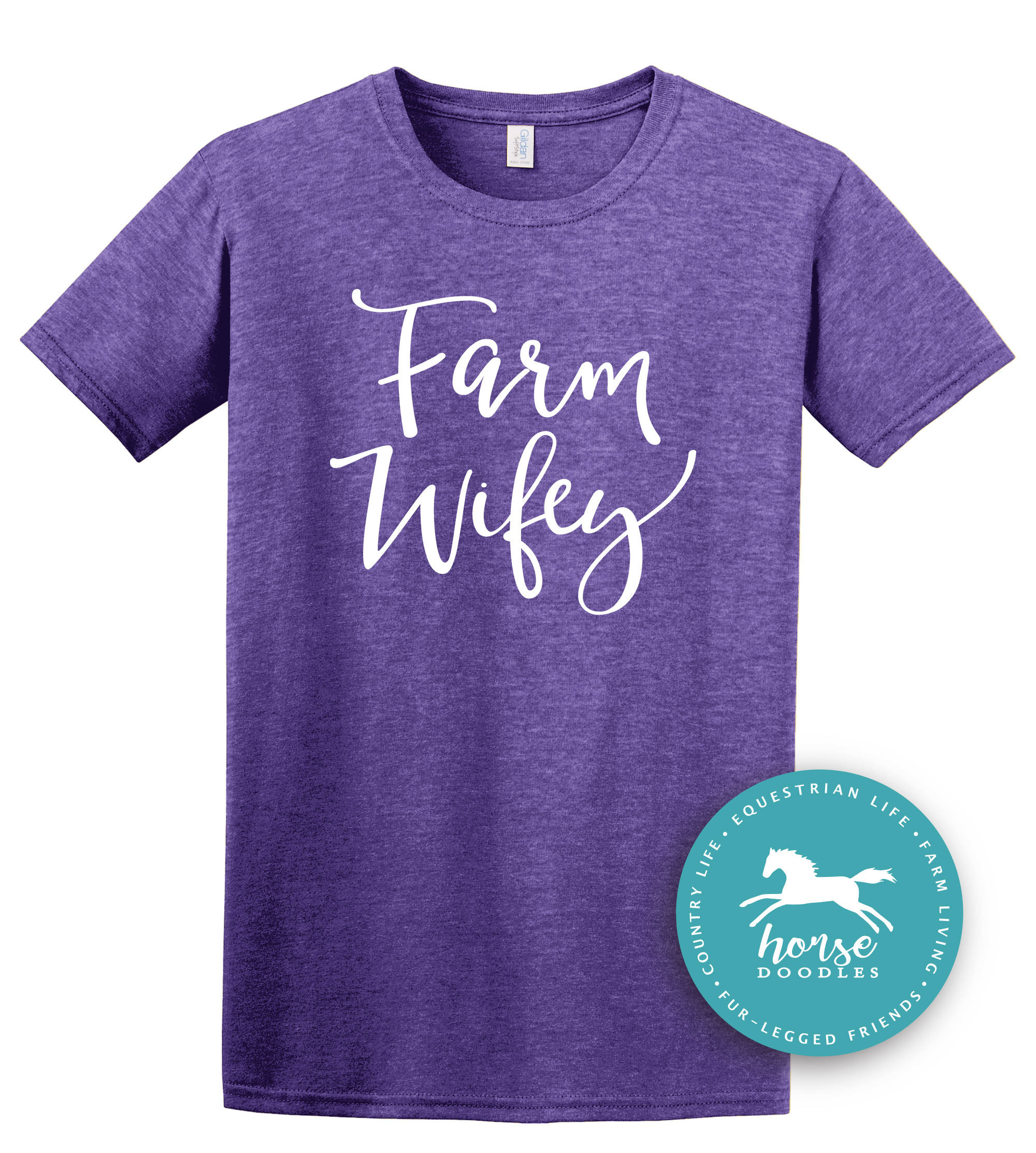 women's farm work shirts