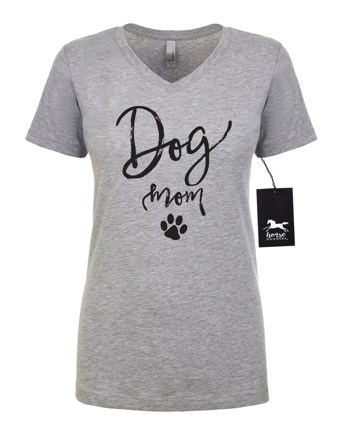 dog mom shirts etsy