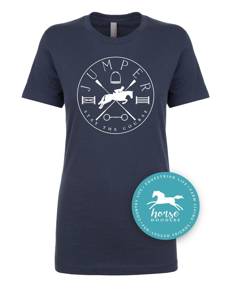 Vêtements pour compétition d'équitation | Terres & Eaux