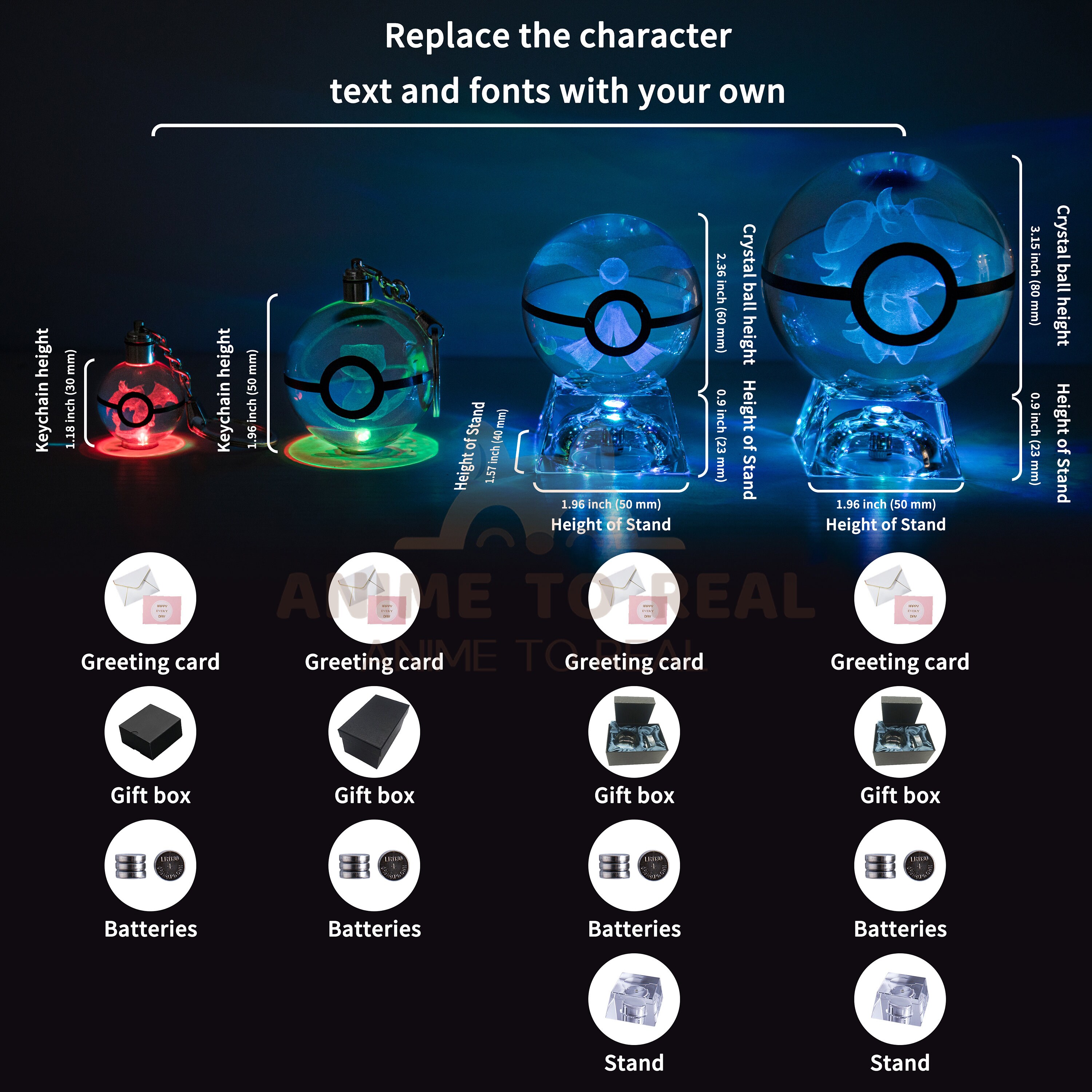 the sims 4 mods pokemon lamps the sims 4 mods pokemon lamps