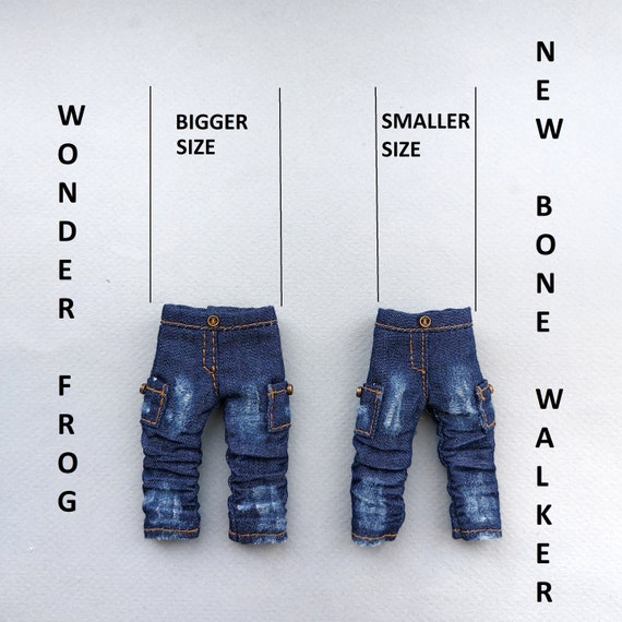 【WONDER WONDER】Bearbone Loose Fit Raw Denim Pants $_12.JPG?set_id=880000500F