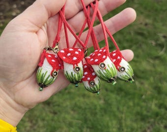 Blythe cocoon bag