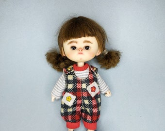 Obitsu 11 outfit #28