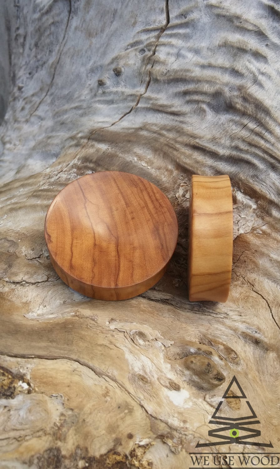 Maverton Raccogli Tappi Di Sughero O Birra - In Legno - Cavatappi Per Vino E Birra Con Un Coltellino Scatola Porta Tappi Idee Regalo Per L Uomo Donna O Coppia - Foto 6