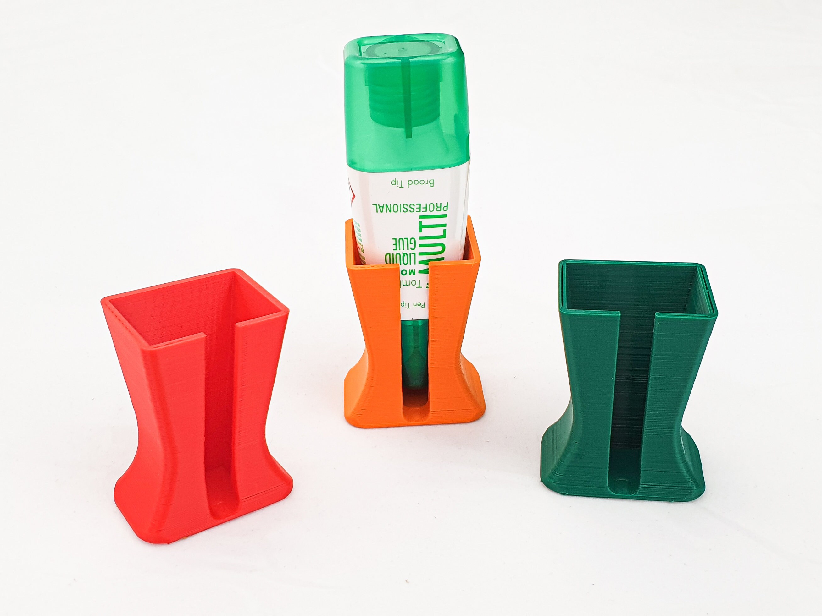 Tombow Glue Holder Etsy