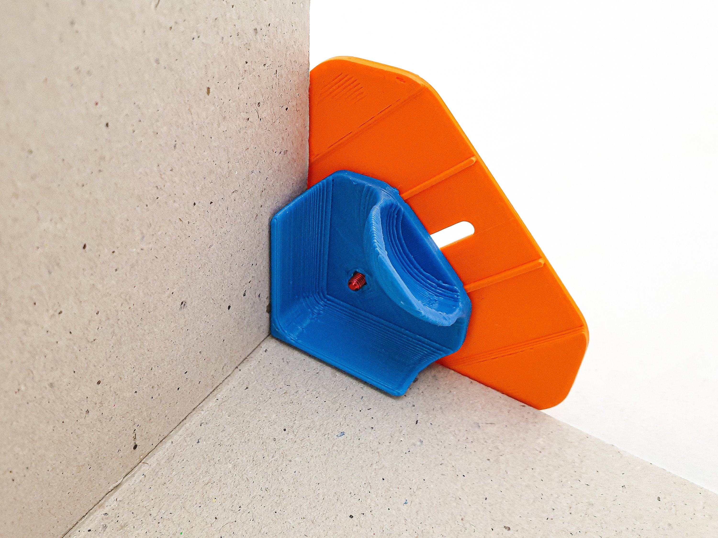 Bookbinding Set 3B Section Punching Cradle Type B Corner Etsy Australia