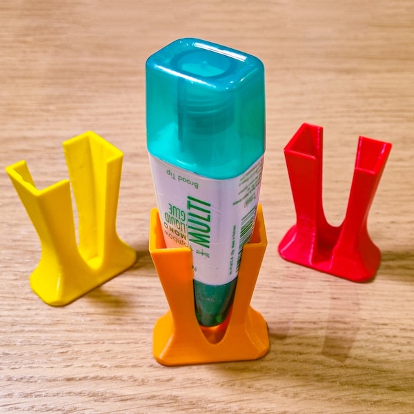 Tombow Glue Holder