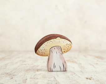 Handmade Wooden Toys For Infants Toddlers Par Woodencaterpillar