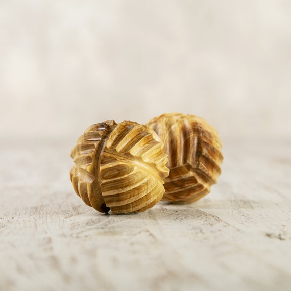 wooden sensory toys for babies