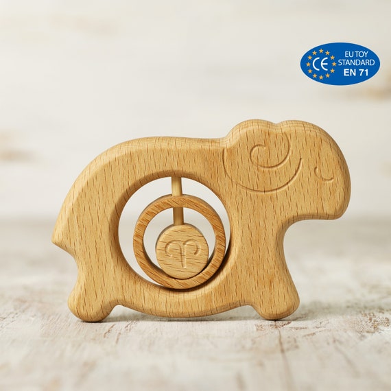 Bebe Belier Idee Cadeau Zodiac Bebes Signe De Naissance Belier Etsy Bebe Belier Idee Cadeau Zodiac Bebes Signe De Naissance Belier Etsy