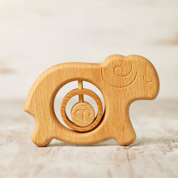 Bebe Belier Idee Cadeau Zodiac Bebes Signe De Naissance Belier Etsy