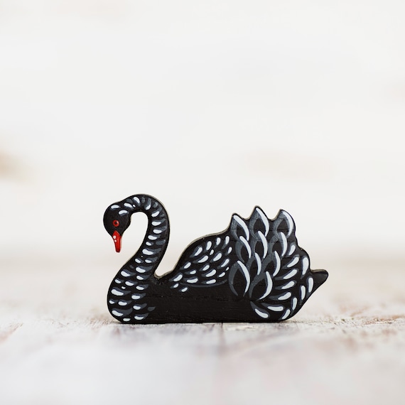 Date Russian Bride Love Swans Figurine Date Russian Bride Love Swans Figurine