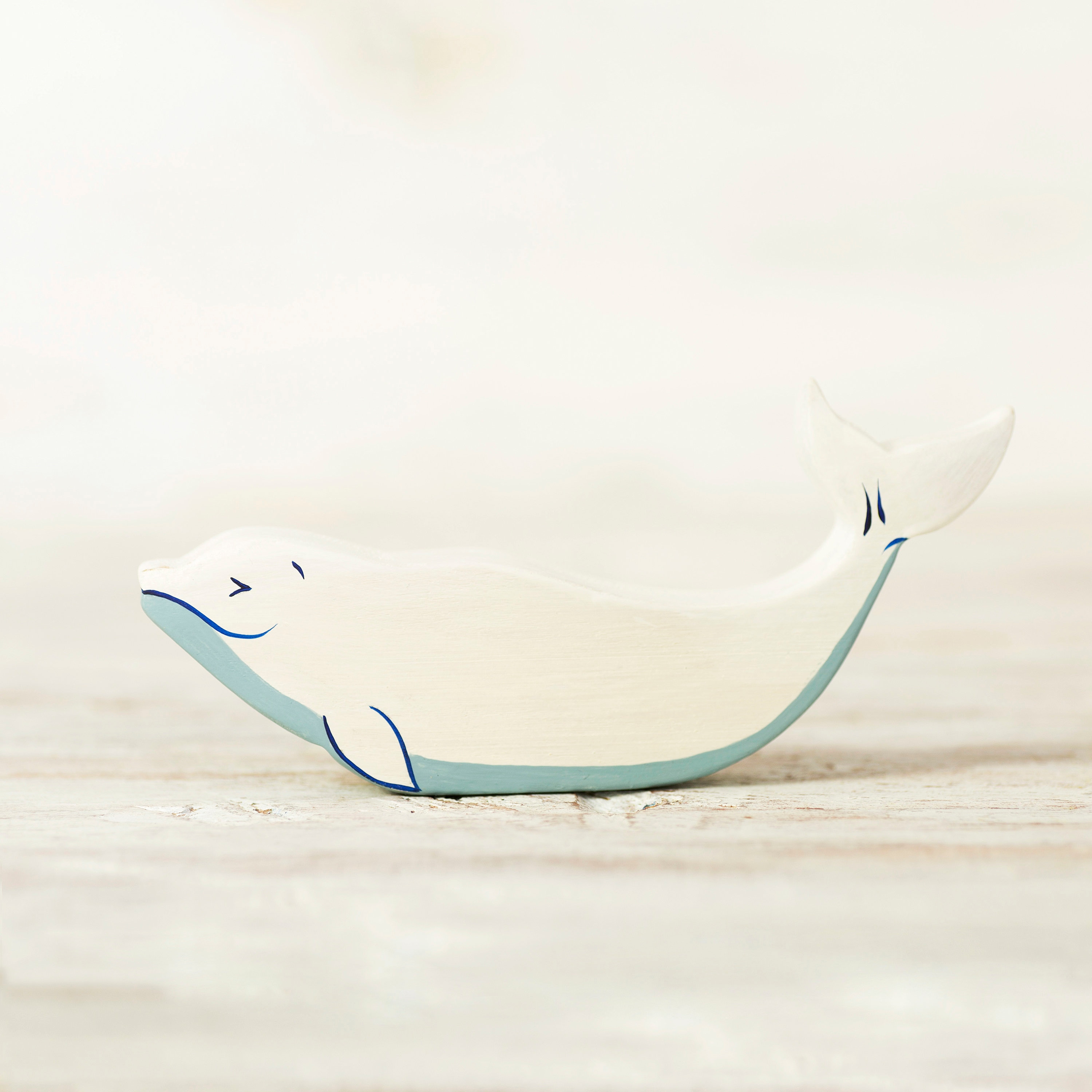 Figura De Ballena Blanca De Madera Ballena Blanca Porpoise Etsy Figura De Ballena Blanca De Madera Ballena Blanca Porpoise Etsy