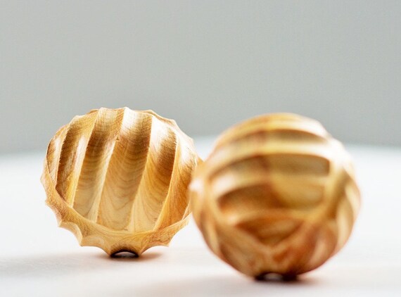 wooden sensory toys for babies