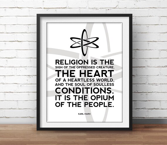 Get Karl marx zitate religion Free