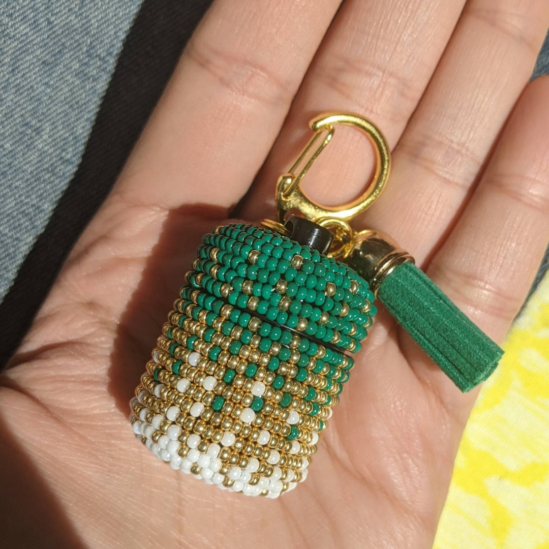 Ring Keeper Travel Ring Holder Waterproof Ring Box Jewelry Etsy