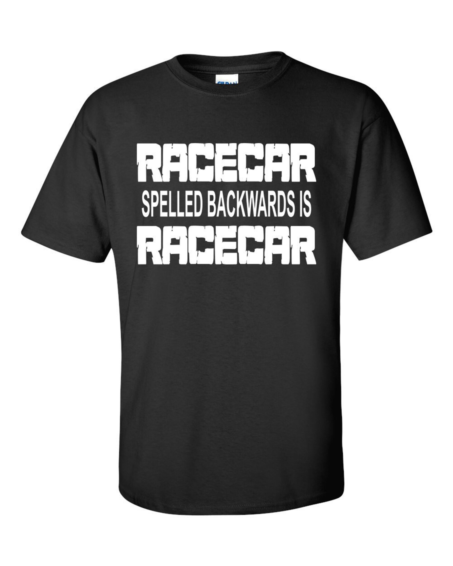 Drag Racing Shirt Racing Shirt Race Car Shirt Racecar Etsy