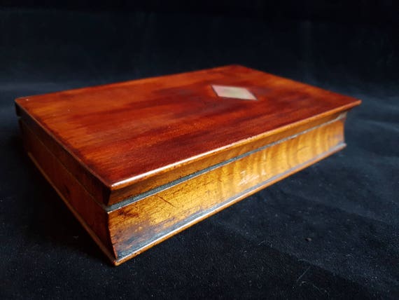 Randki ceramiki Staffordshire