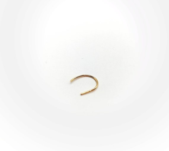 Piercing Retainers Archives - Body Jewellery Shop