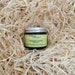 see more listings in the Organic Moisturiser/Balm section