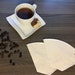 see more listings in the Kaffeefilter  section