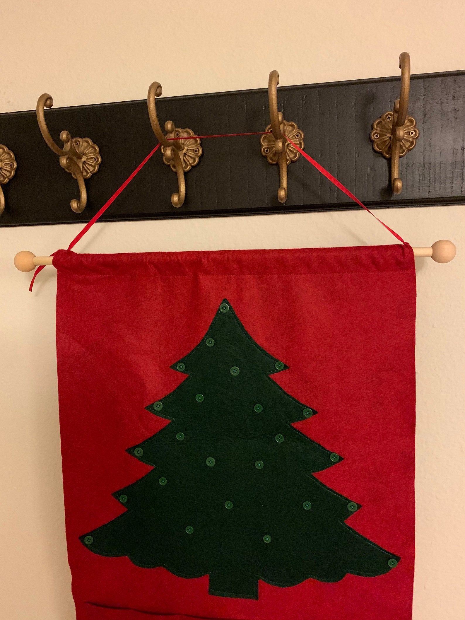 Advent Calendar pre-order for Christmas 2021 | Etsy