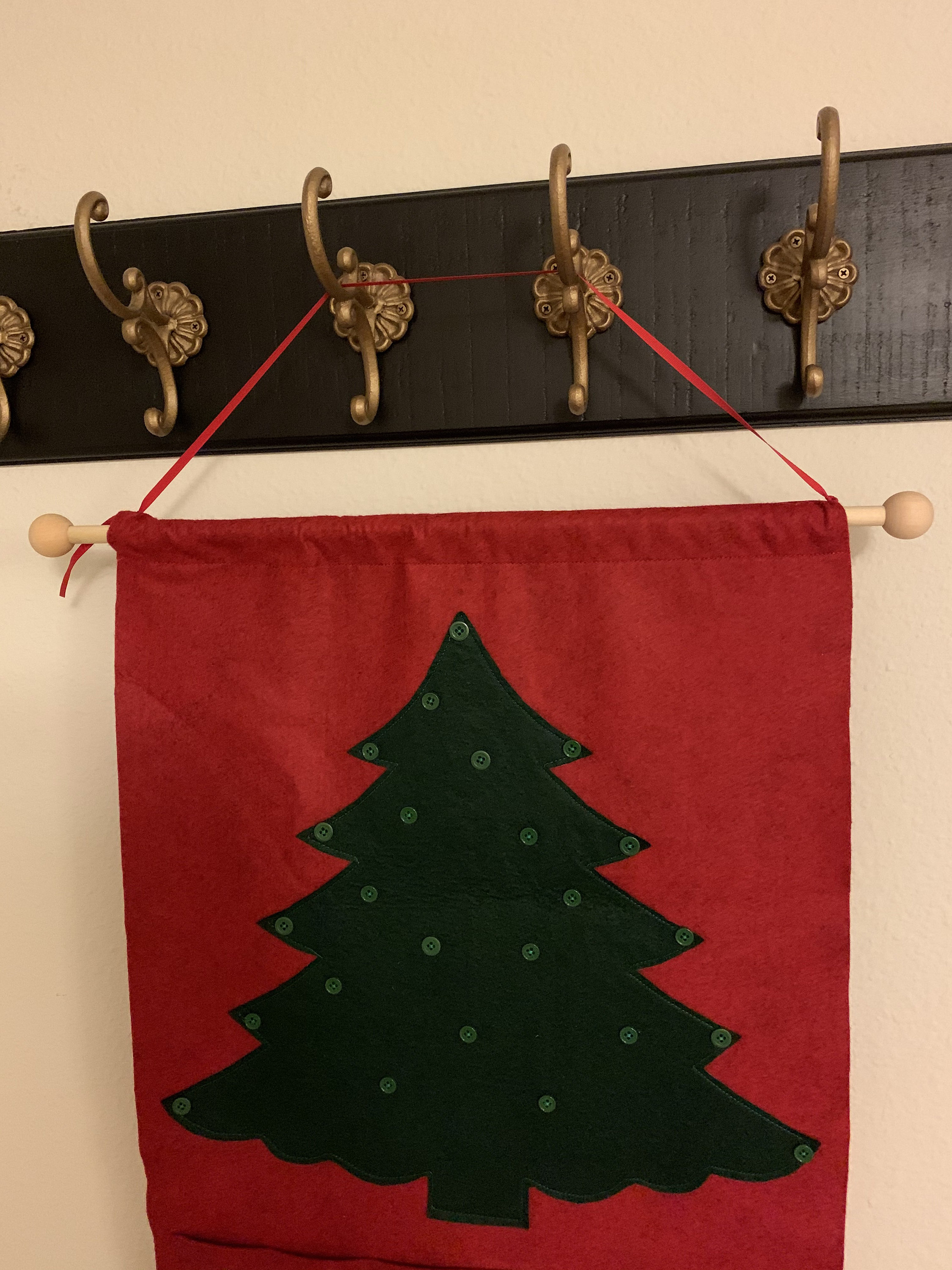 Advent Calendar preorder for Christmas 2021 Etsy