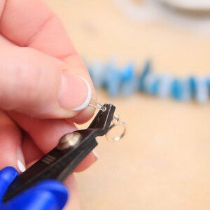 Beadalon 7 Strand Bright .010" Stainless Steel Flex Wire Gem & Bead Stringing Wire (300ft)