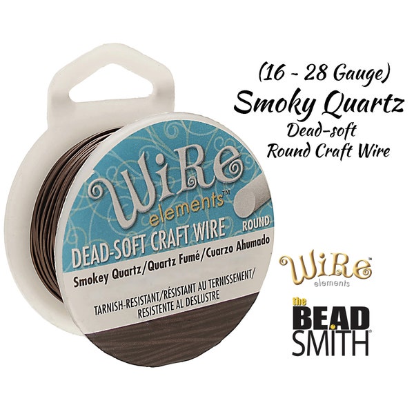 Bead Bistro Crafts Etsy