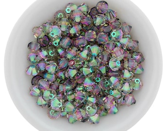SWAROVSKI キュートブッタ 箱無し Swarovski Brilliant Butterflies Various Colors - Etsy