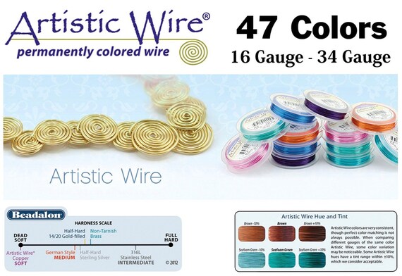 wire spiral maker