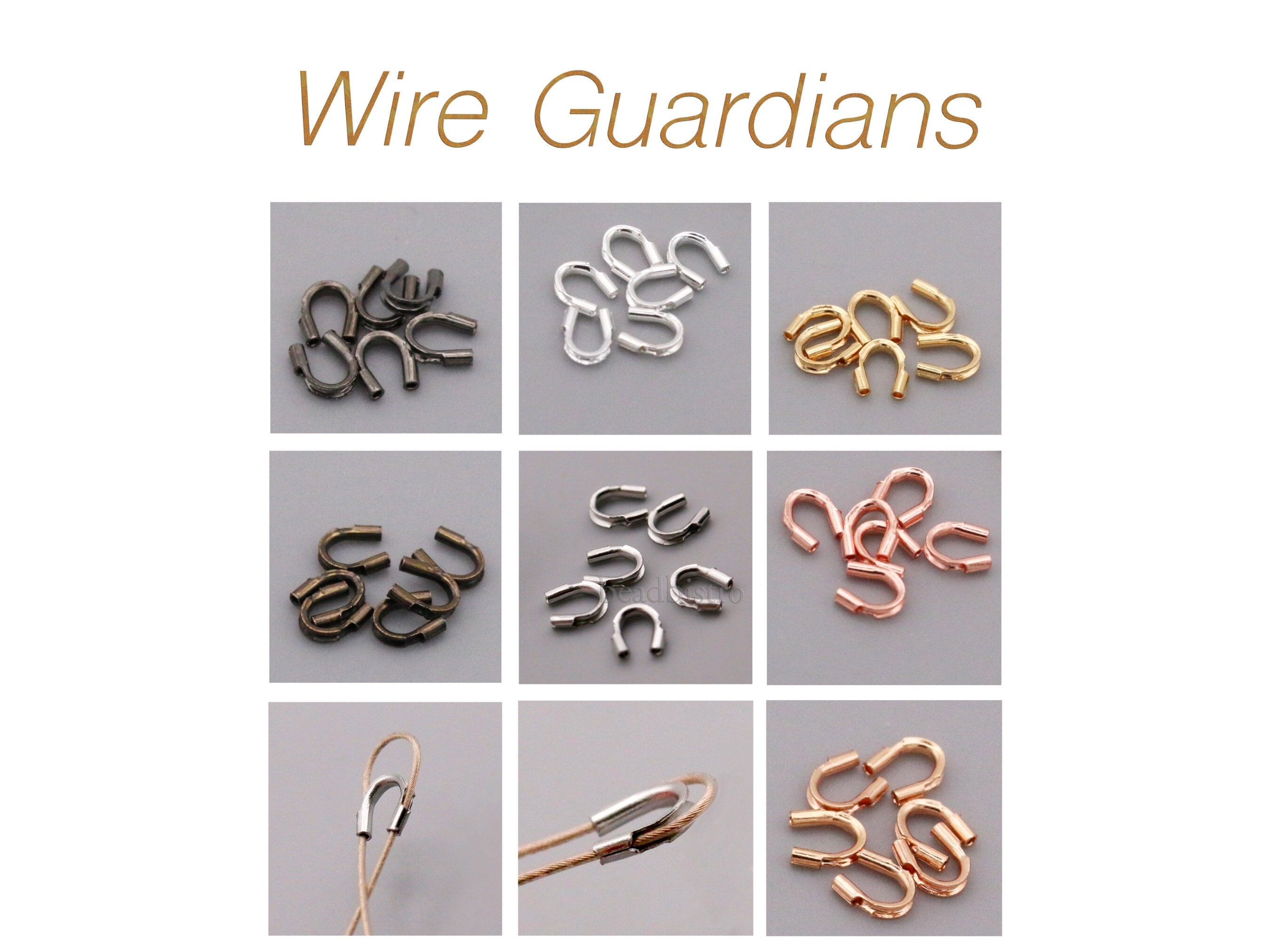 beadalon-wire-guardians-jewelry-wire-protector-assorted-colors-144