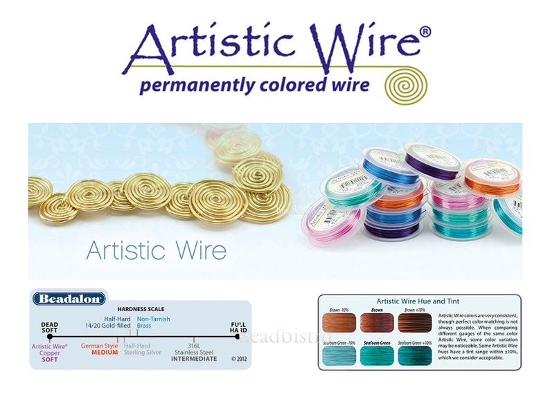 28 Gauge Green Craft Wire 22 24 26 Seafoam Green Silver Plated Artistic Wire 18 14LB Bulk Spools 20