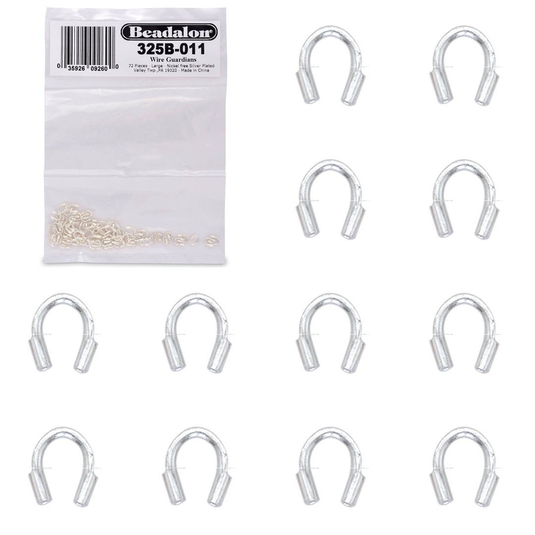 Pendant Bails And Eyepins - Buy Pendant Bails And Eyepins