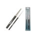 BeadSmith® 5 Stufen Dorn Set Werkzeug Kohlenstoffstahl Herstellung 336242948332