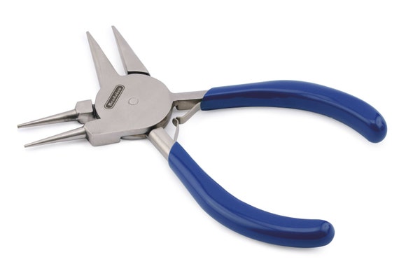 Beadalon Mini Round Nose Pliers